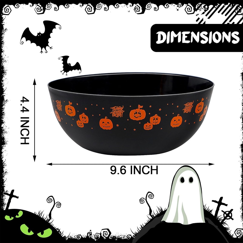 zcaukya-3-packs-halloween-candy-bowls-96-2.jpg