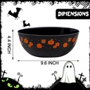 zcaukya-3-packs-halloween-candy-bowls-96-2.jpg
