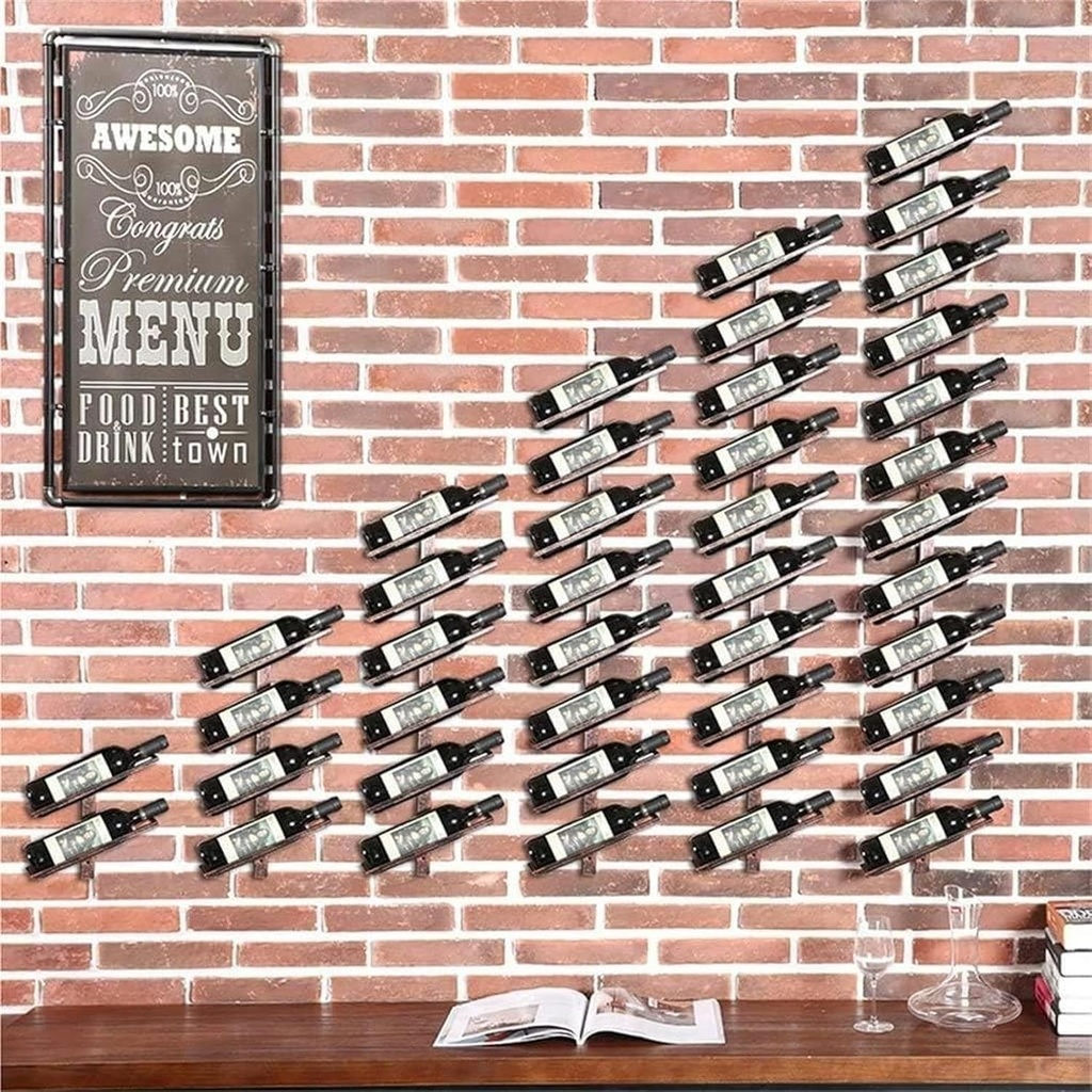 wall-mounted-wine-rack-468-bottle-holder-4.jpg