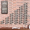 wall-mounted-wine-rack-468-bottle-holder-4.jpg