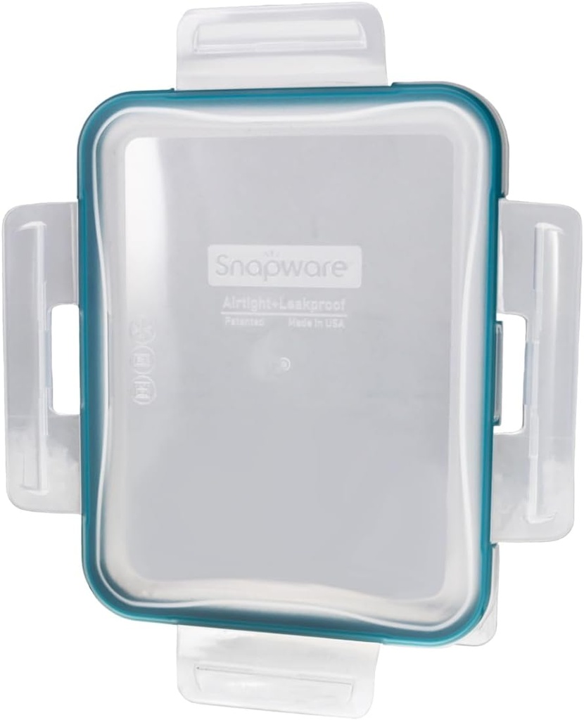 snapware-6-cup-total-solutions-clear-lid-2.jpg