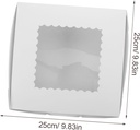 alipis-12pcs-cake-packaging-boxes-window-2.jpg