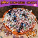 zcaukya-3-packs-halloween-candy-bowls-96-3.jpg