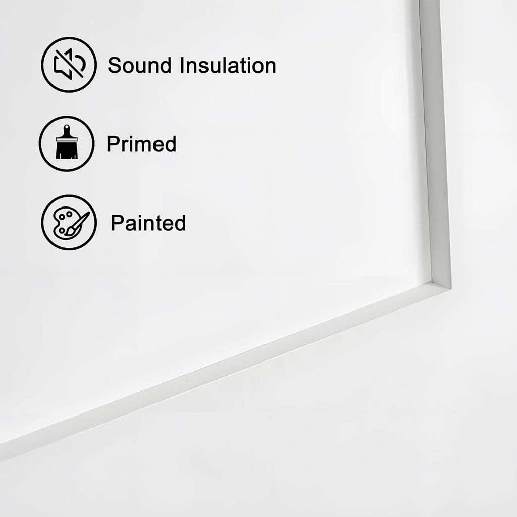 prehung-jamb-interior-door-frosted-glass-3.jpg