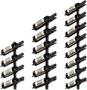 wall-mounted-wine-rack-468-bottle-holder-5.jpg