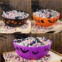 zcaukya-3-packs-halloween-candy-bowls-96-4.jpg