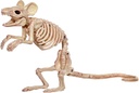 crazy-bonez-creepy-skeleton-mice-4.jpg