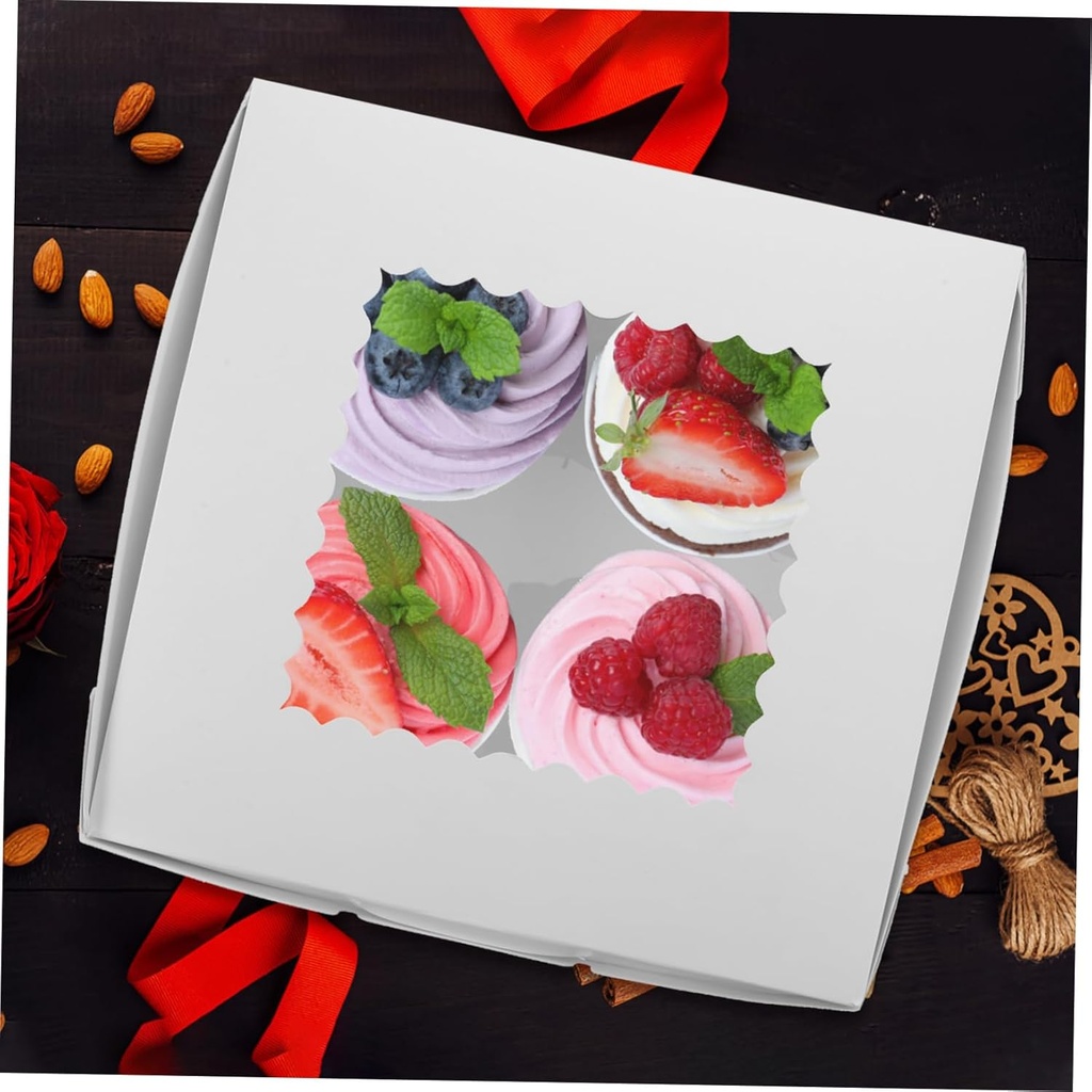 alipis-12pcs-cake-packaging-boxes-window-3.jpg