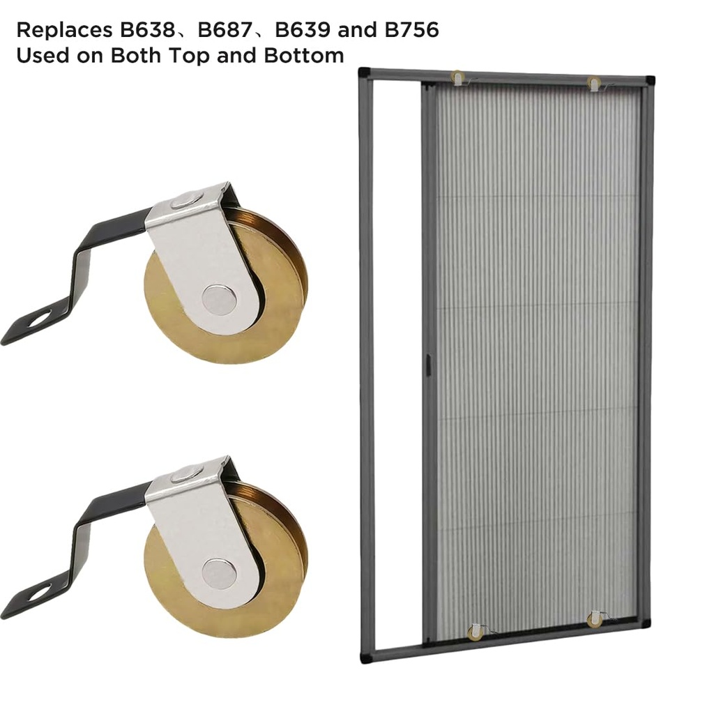 4-pack-sliding-screen-door-rollers-repla-4.jpg