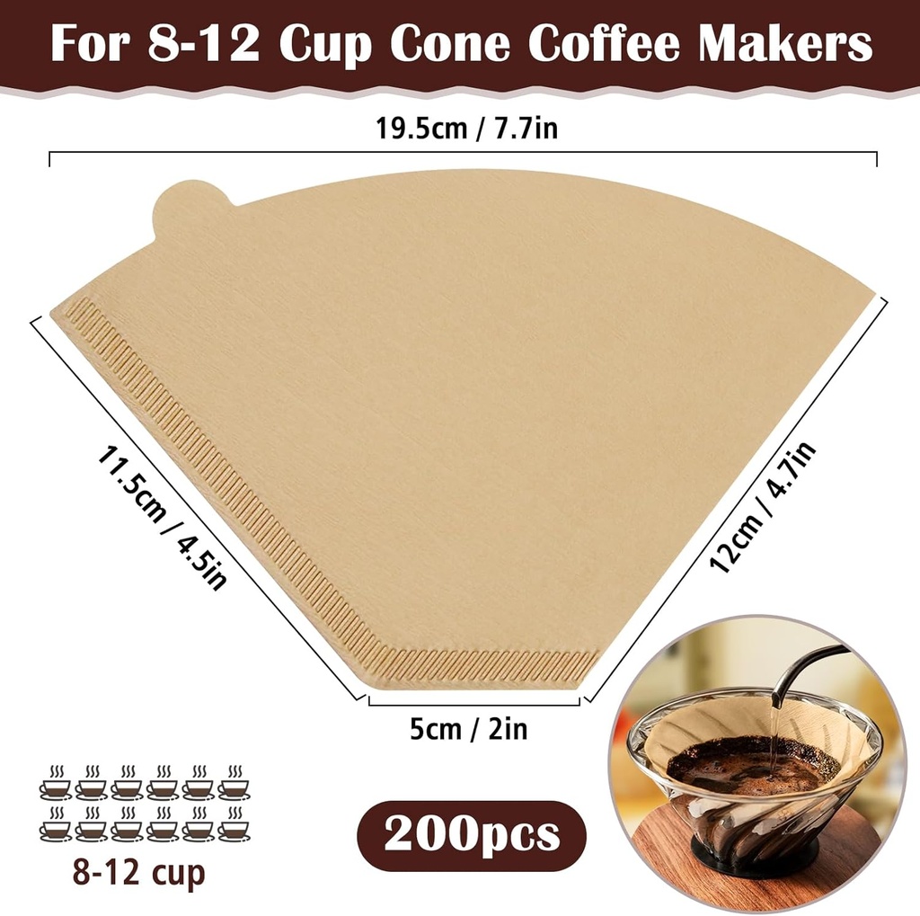 200-count-4-cone-coffee-filters-8-12-cup-2.jpg