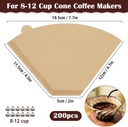 200-count-4-cone-coffee-filters-8-12-cup-2.jpg