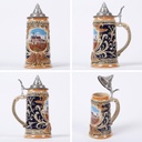 beer-stein-mug-german-castle-oktoberfest-2.jpg