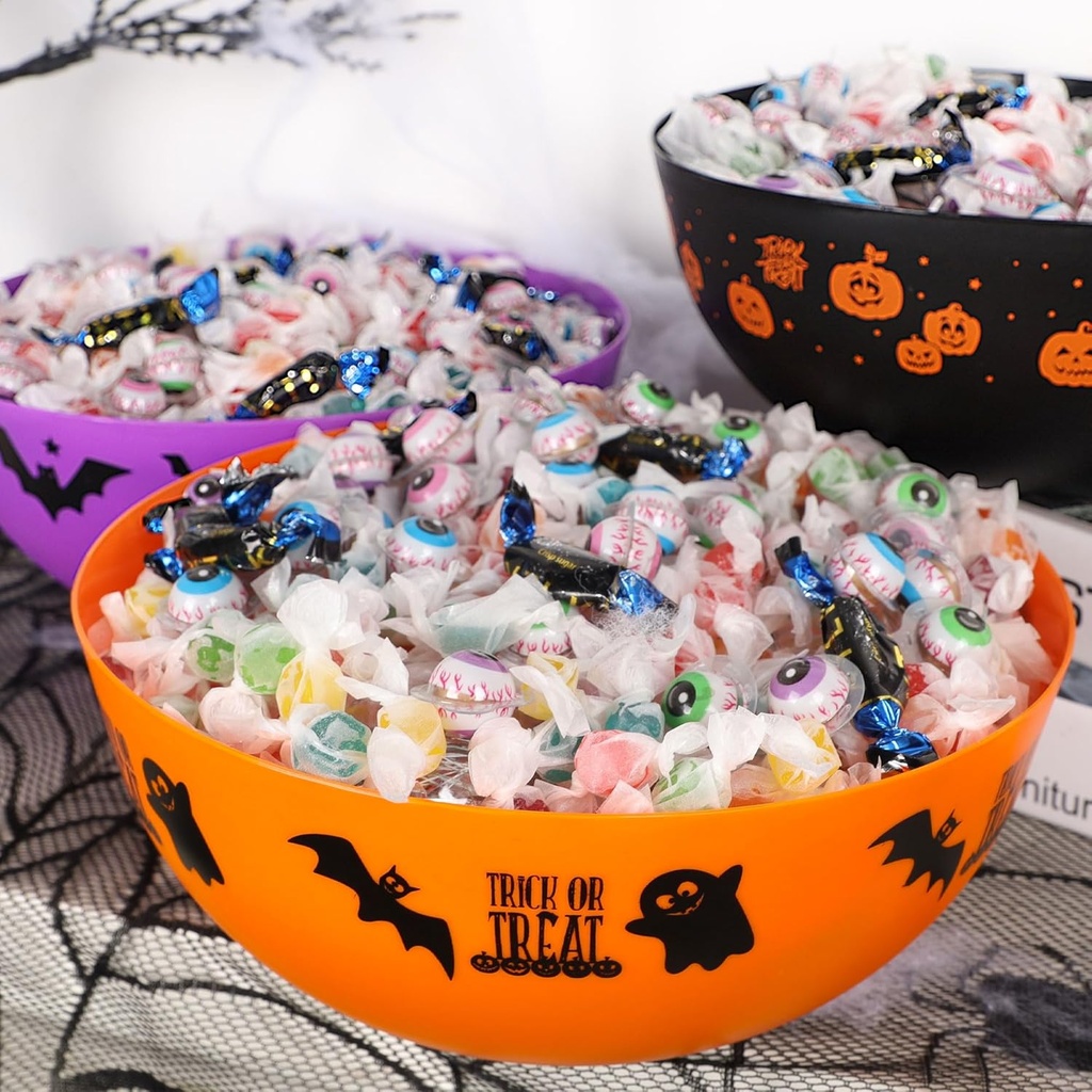 zcaukya-3-packs-halloween-candy-bowls-96-5.jpg