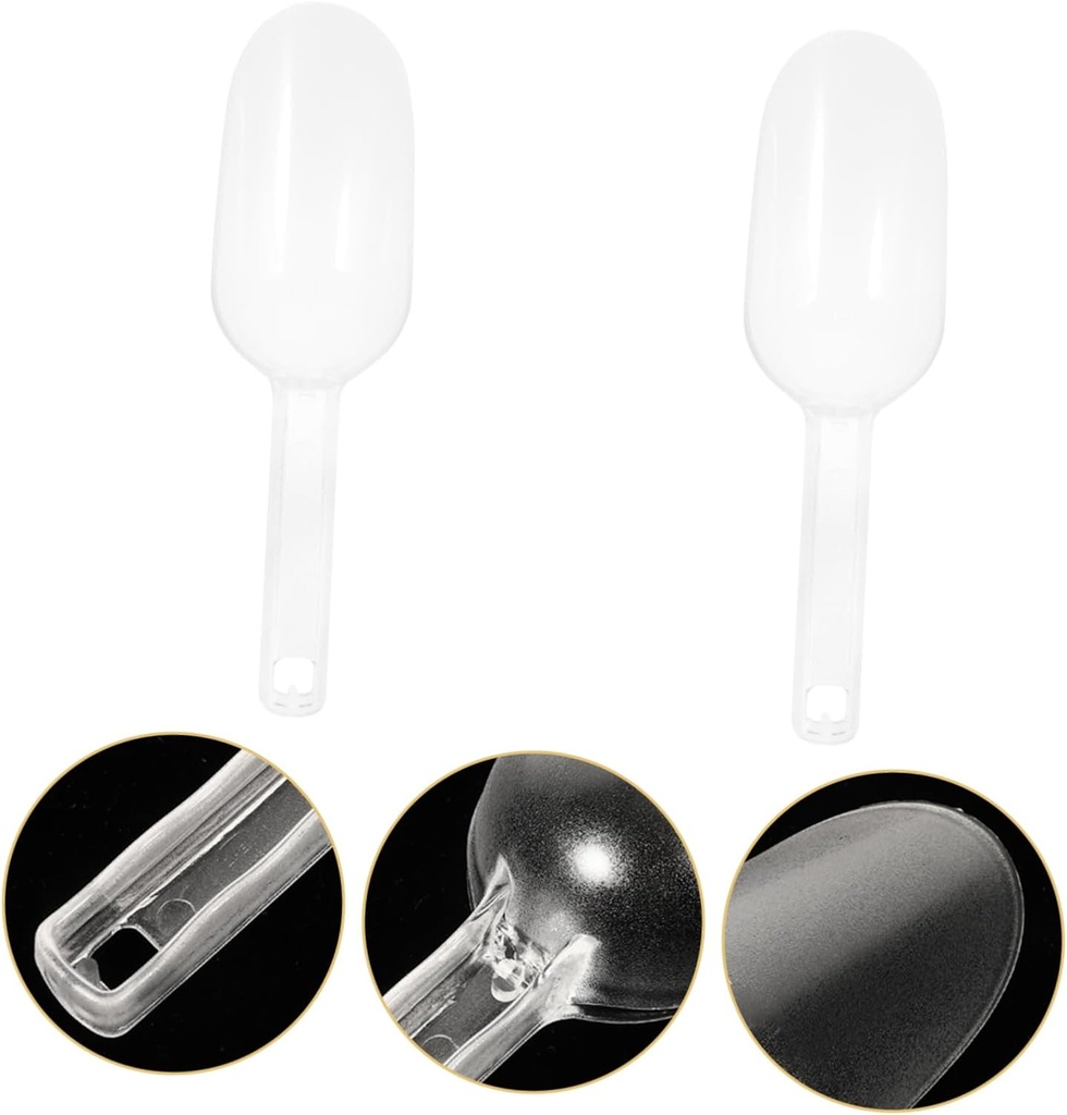 2pcs-ice-cream-scoop-spoon-plastic-ice-s-3.jpg