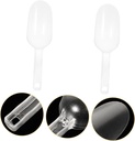 2pcs-ice-cream-scoop-spoon-plastic-ice-s-3.jpg