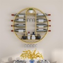 meiiron-wall-mounted-wine-rack-with-wine-2.jpg