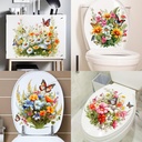 generic-5-pcs-flowers-butterfly-toilet-s-2.jpg