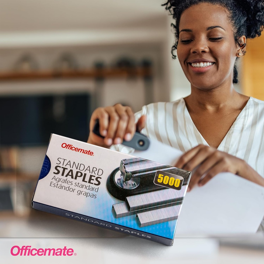 officemate-standard-staples-5-boxes-gene-5.jpg