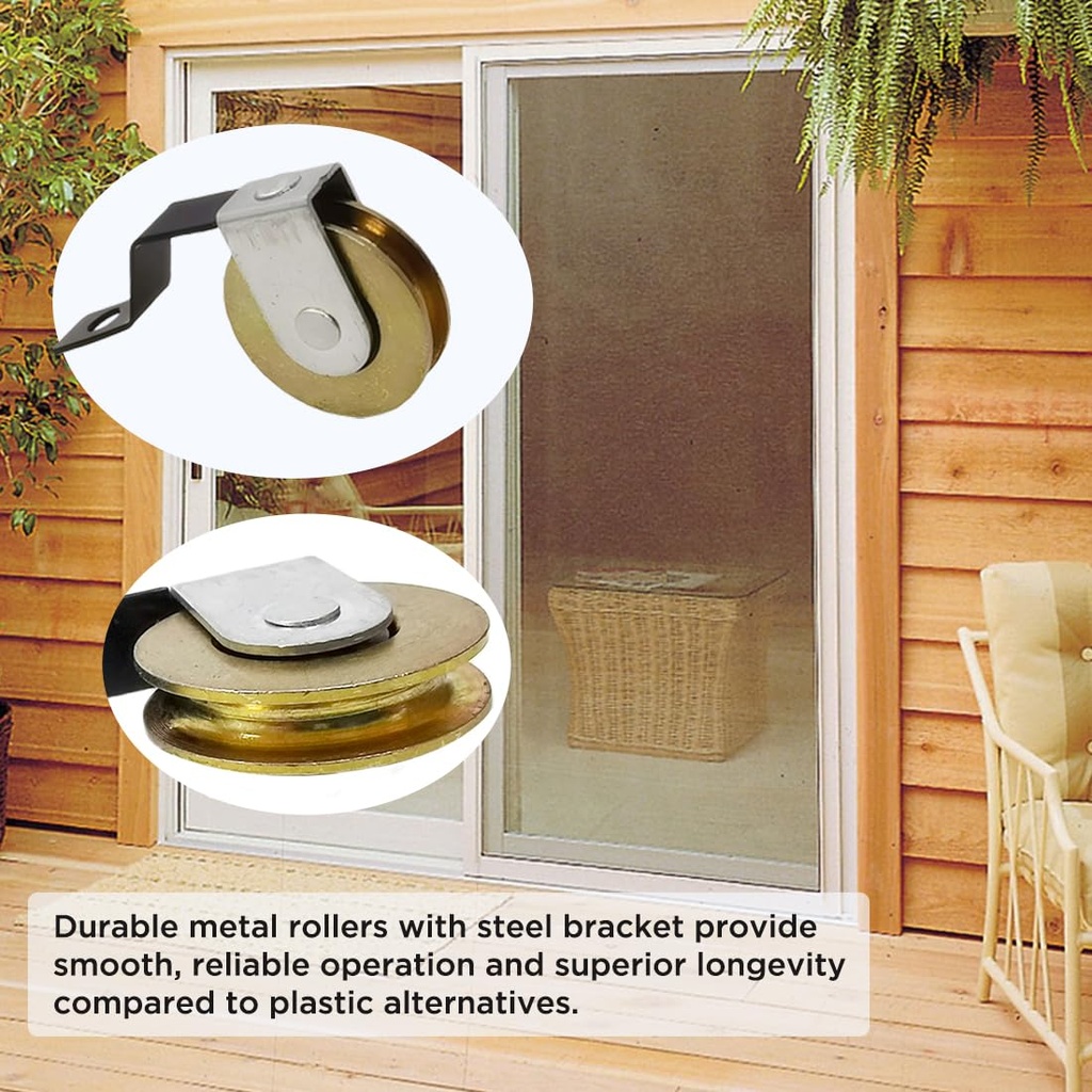4-pack-sliding-screen-door-rollers-repla-5.jpg