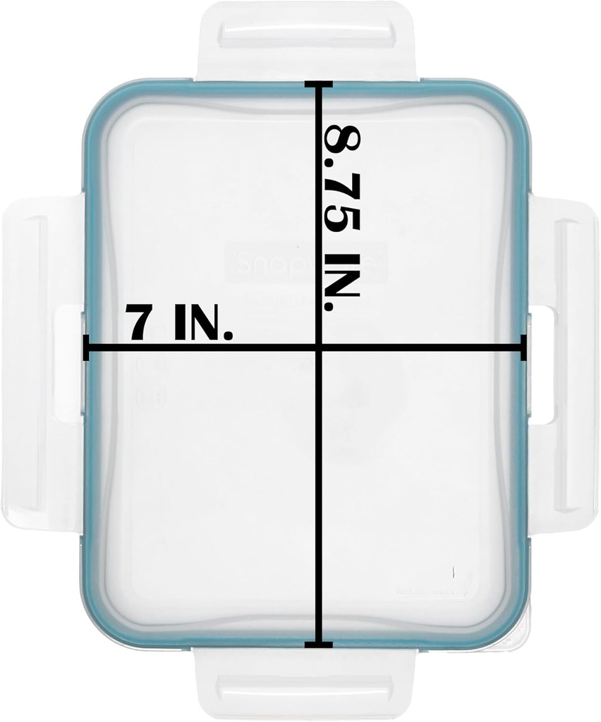 snapware-6-cup-total-solutions-clear-lid-5.jpg