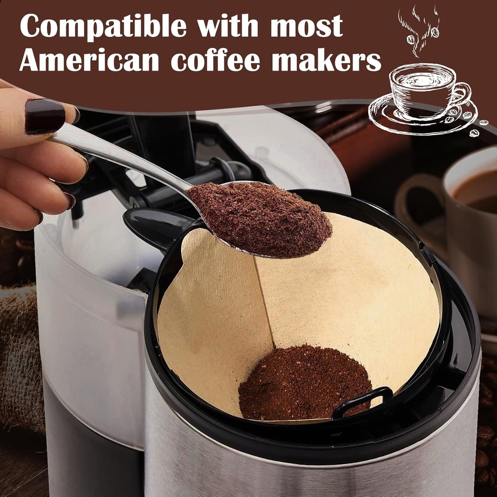 200-count-4-cone-coffee-filters-8-12-cup-3.jpg
