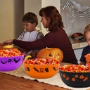 zcaukya-3-packs-halloween-candy-bowls-96-6.jpg