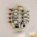 meiiron-wall-mounted-wine-rack-with-wine-3.jpg