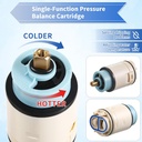 dreyoo-single-function-pressure-balance--4.jpg