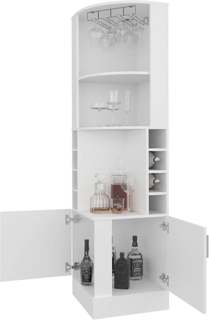 page-corner-bar-cabinet-with-wine-storag-5.jpg