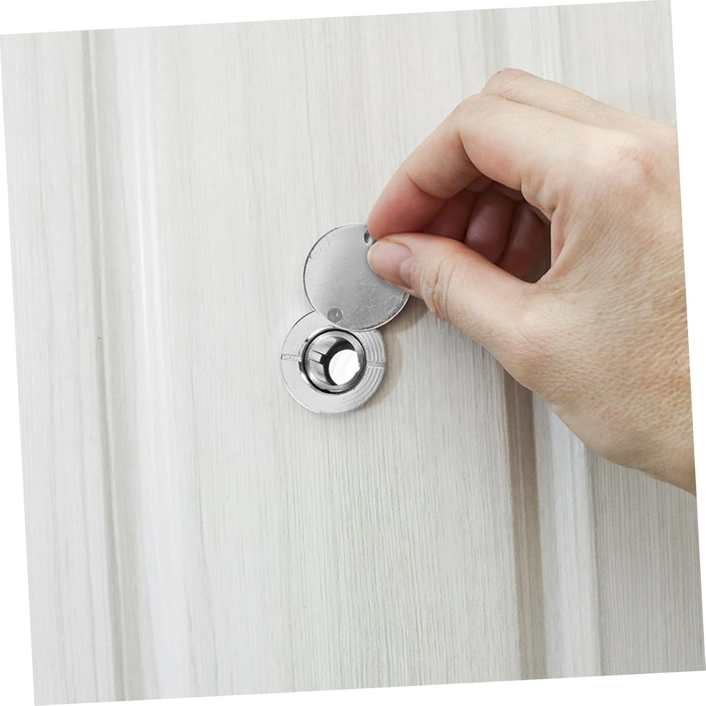 homsfou-door-peephole-privacy-viewer-wit-3.jpg