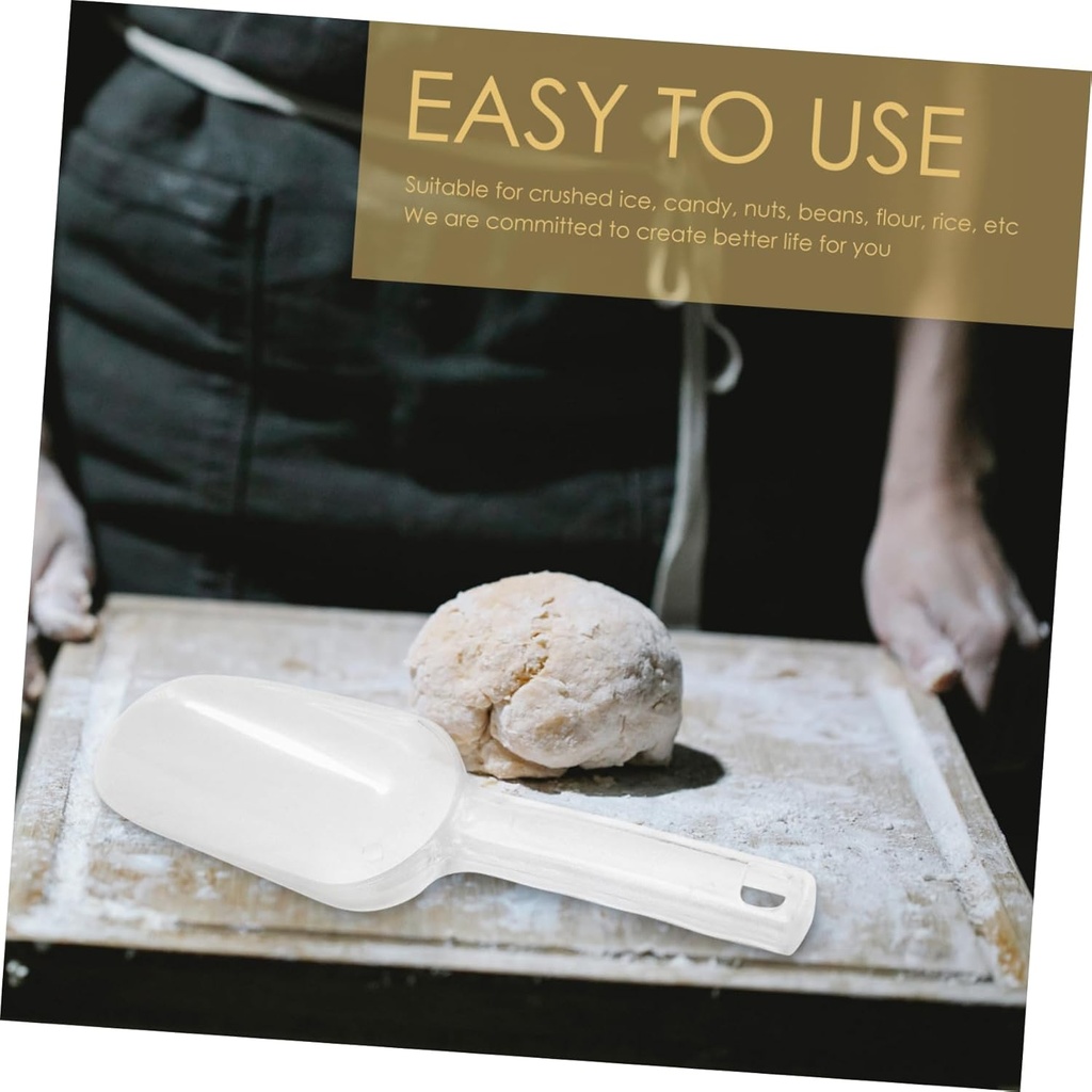 2pcs-ice-cream-scoop-spoon-plastic-ice-s-5.jpg