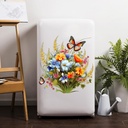 generic-5-pcs-flowers-butterfly-toilet-s-4.jpg
