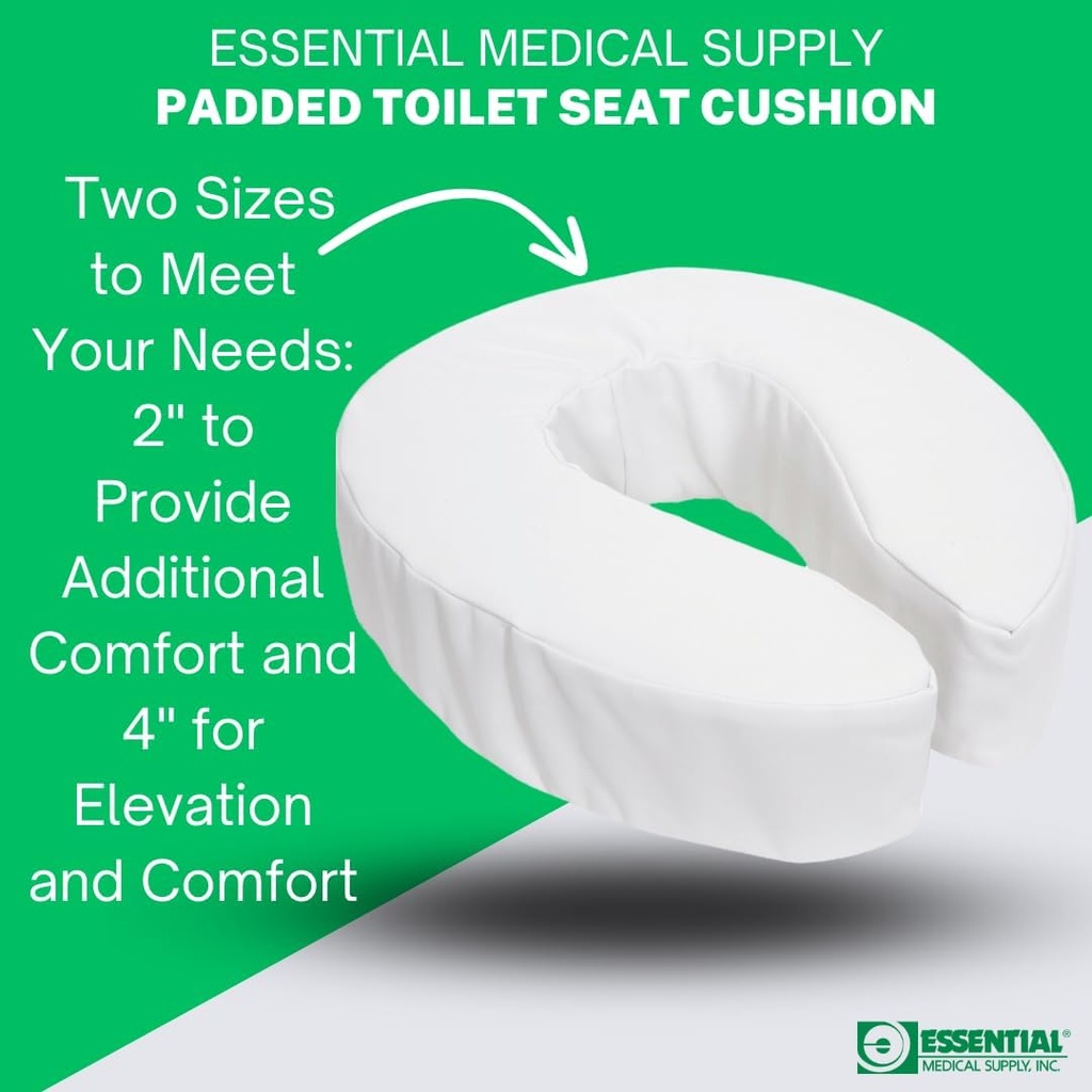 essential-medical-supply-foam-padded-toi-2.jpg