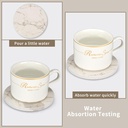 6-pack-white-marble-coaster-set-with-hol-3.jpg