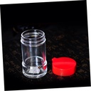 acrylic-oil-dispenser-red-lid-plastic-sa-4.jpg
