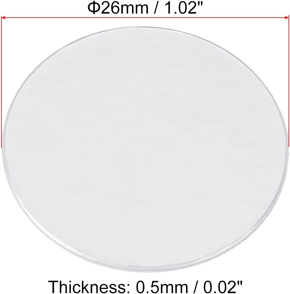 patikil-26mm102-aluminum-foil-cap-liner--2.jpg