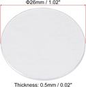 patikil-26mm102-aluminum-foil-cap-liner--2.jpg