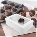 pretyzoom-10pcs-treat-boxes-small-cupcak-3.jpg