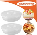 2pcs-multifunctional-cheesecake-carrier--4.jpg