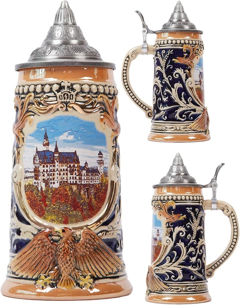 beer-stein-mug-german-castle-oktoberfest-5.jpg