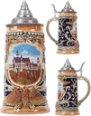 beer-stein-mug-german-castle-oktoberfest-5.jpg