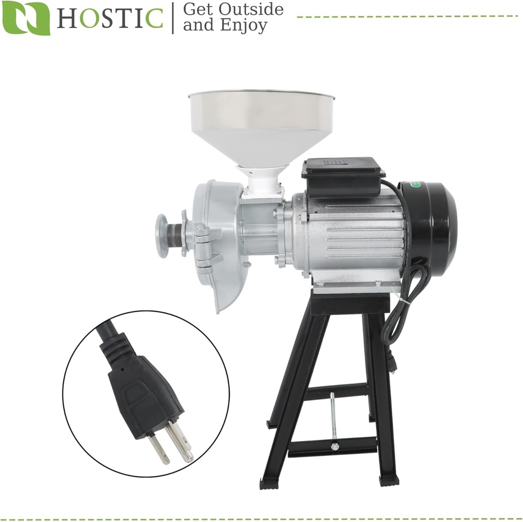 hostic-3000w-wet-dry-electric-grain-mill-2.jpg