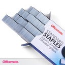 officemate-standard-staples-5-boxes-gene-6.jpg