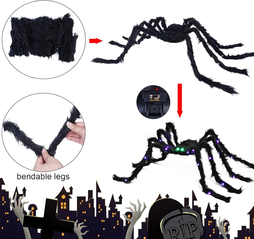 halloween-spider-decorations-4ft-light-u-3.jpg