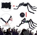 halloween-spider-decorations-4ft-light-u-3.jpg