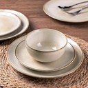 gbhome-ceramic-dinnerware-sets-for-4-12--2.jpg