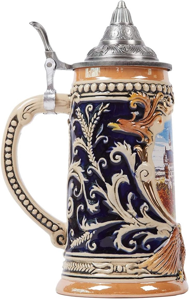 beer-stein-mug-german-castle-oktoberfest-6.jpg