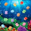 100-pcs-luminous-mini-resin-turtles-tiny-6.jpg
