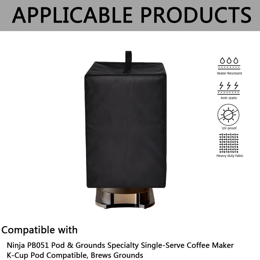 coffee-machine-cover-heavy-duty-heat-res-2.jpg