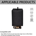 coffee-machine-cover-heavy-duty-heat-res-2.jpg